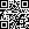 https://ar.abna24.com/xcrNk