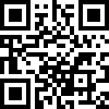 https://ar.abna24.com/xb3Rp