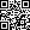 https://ar.abna24.com/x5dDk