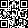 https://ar.abna24.com/x8SPW