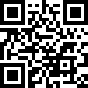 https://ar.abna24.com/xfCmn