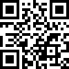 https://ar.abna24.com/xfVPG