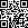 https://ar.abna24.com/xhDNG