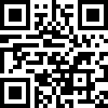 https://ar.abna24.com/xfJN8