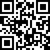 https://ar.abna24.com/xdGpL