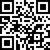 https://ar.abna24.com/x4cDw