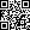 https://ar.abna24.com/x7LSG