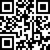 https://ar.abna24.com/x5jFT