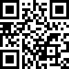 https://ar.abna24.com/x8G5f