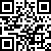 https://ar.abna24.com/xc8Qv