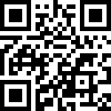 https://ar.abna24.com/x9VFv