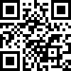 https://ar.abna24.com/xbmz9