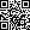 https://ar.abna24.com/x8JS7