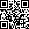 https://ar.abna24.com/x8J2Q