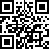https://ar.abna24.com/x4zcx
