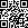 https://ar.abna24.com/xhNrL
