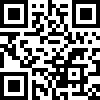https://ar.abna24.com/xg7FF