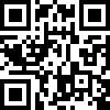 https://ar.abna24.com/x4KBF