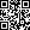 https://ar.abna24.com/xcXBq