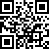 https://ar.abna24.com/xh8cW
