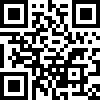 https://ar.abna24.com/xbLwc
