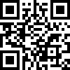https://ar.abna24.com/x96fH