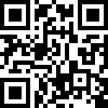 https://ar.abna24.com/xhp8M