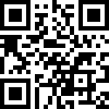 https://ar.abna24.com/x8JKQ