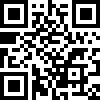 https://ar.abna24.com/xccbn