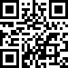 https://ar.abna24.com/x9YBh