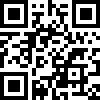 https://ar.abna24.com/x5qz4