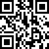 https://ar.abna24.com/x9zNj