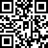 https://ar.abna24.com/x9nZr