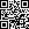 https://ar.abna24.com/xkdhG