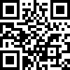 https://ar.abna24.com/xhR3z