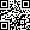https://ar.abna24.com/x9gGq