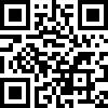 https://ar.abna24.com/xdrC2