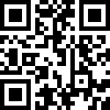 https://ar.abna24.com/x43Fp
