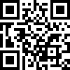 https://ar.abna24.com/x8Rtv