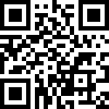 https://ar.abna24.com/xkr6c