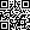 https://ar.abna24.com/x4ZtH