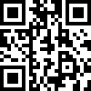 https://ar.abna24.com/xb5CS