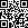 https://ar.abna24.com/x5qSg