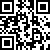 https://ar.abna24.com/x7gPL