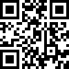 https://ar.abna24.com/xkVBD