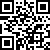 https://ar.abna24.com/xg4z3