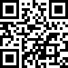 https://ar.abna24.com/x8MkW