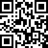 https://ar.abna24.com/x5fV5