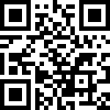 https://ar.abna24.com/xfB6g