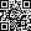 https://ar.abna24.com/xg8c7